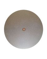 20 Inch 200 Grit Electroplated Diamond Disk