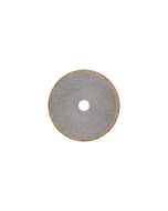 6-Inch Result Diamond Blade with 7/8 Inch Arbor