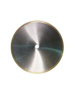 10 Inch x .060 Inch Result Medium Diamond Blade