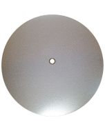 24 Inch 270 Grit Electroplated Diamond Disk