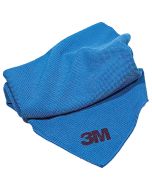3M Microfiber Cleaning cloth