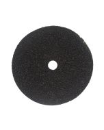 4 inch hook to loop velcro spacer