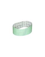 3M 2-1/2 Inch x 18-15/16 inch 400 Grit Electrostatic Diamond Belt