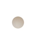 3M 8 inch 600 Grit Electrostatic Diamond Disk