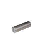 14 CFM Tungsten Carbide Sandblast Nozzle