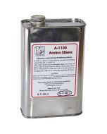 A-1100 Amino Silane 1 Liter can