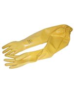 Atlas ARX Shoulder Length Nitrile Gloves