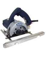 Alpha AWS-110 Wet Circular Saw