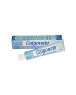 Calgonate 25g calcium glutonate gel