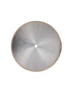 10 Inch x .032 x 5/8 Inch A-Series Medium Diamond Blade