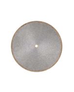 10 Inch x .050 x 5/8 Inch A-Series Medium Diamond Blade