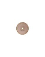 4 Inch x .014 x 5/8 x 1/2 Inch A-Series Medium Diamond Blade