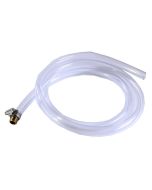 Drain Line for Covington Splash Guards