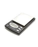 Digiweight DW100AX Digital Scale