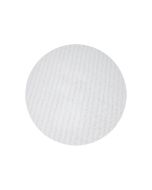 16 Inch Perforated Synthetic Felt Polishing Pad