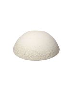 4 inch Diameter Composite Polishing Dome