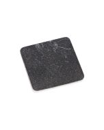 2-1/2 Inch x 2-1/2 Inch 100 Grit Resin Diamond Smoothing Handipad