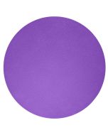 24 Inch 220 Grit Resin Diamond Smoothing Pre-Polish Pad