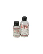 HXTAL NYL-1 Epoxy Adhesive 1/4 Pound Kit