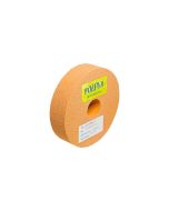 4 Inch Flat Edged Polpur Lapit-T Orange Wheel