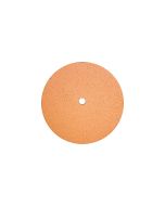 12 Inch LP66 Polshing Pad