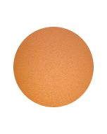 18 Inch LP66 Polishing Pad