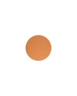8 Inch LP66 Polishing Pad Thin for Faceting