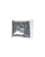 1 Pound 400 Grit Graded Silicon Carbide