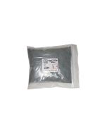 1 Pound 600 Grit Graded Silicon Carbide