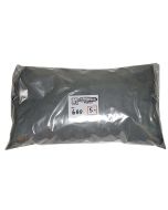 5 Pounds 600 Grit Graded Silicon Carbide