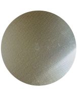 23-3/4 Inch 150 Grit StarLap Diamond Disk