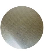 23-3/4 Inch 300 Grit StarLap Diamond Disk
