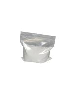 Whiting for Cleaning Glass Surfaces- one pound bag
