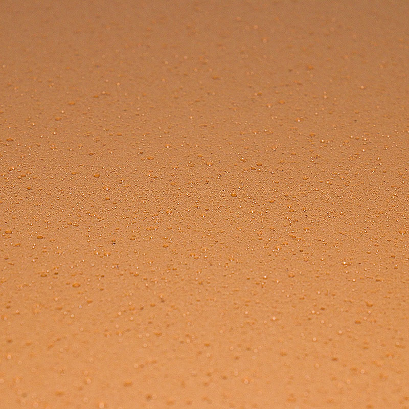 LP66 Polishing material